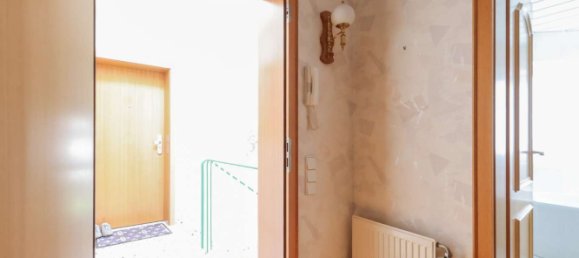 4غرفة شقة في Wuppertal, Germany رقم 313996 25