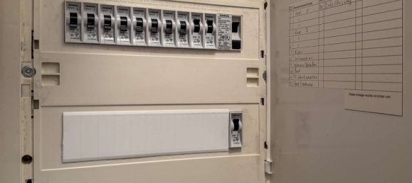 4غرفة شقة في Wuppertal, Germany رقم 313996 19