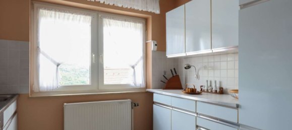 4غرفة شقة في Wuppertal, Germany رقم 313996 23