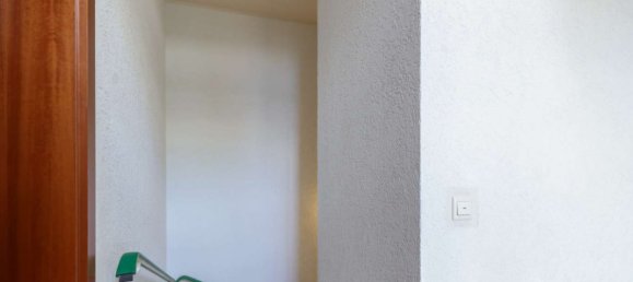 4غرفة شقة في Wuppertal, Germany رقم 313996 26