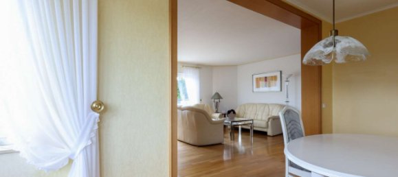 4غرفة شقة في Wuppertal, Germany رقم 313996 9