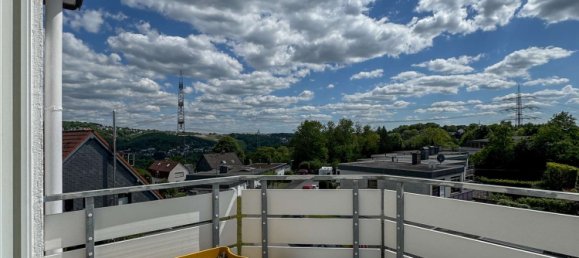 4غرفة شقة في Wuppertal, Germany رقم 313996 11