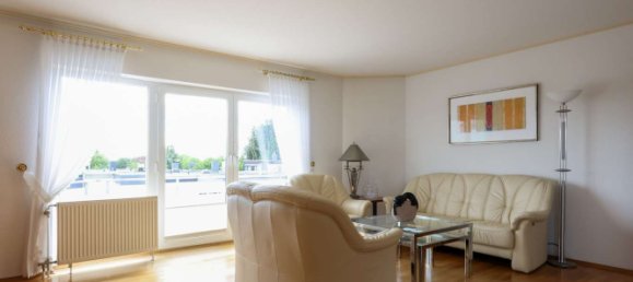 4غرفة شقة في Wuppertal, Germany رقم 313996 10