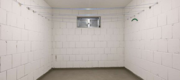 4غرفة شقة في Wuppertal, Germany رقم 313996 27