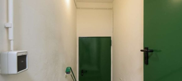 4غرفة شقة في Wuppertal, Germany رقم 313996 30