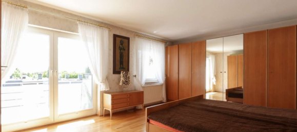 4غرفة شقة في Wuppertal, Germany رقم 313996 16