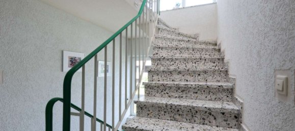 4غرفة شقة في Wuppertal, Germany رقم 313996 4