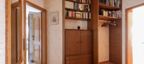 4غرفة شقة في Wuppertal, Germany رقم 313996 6