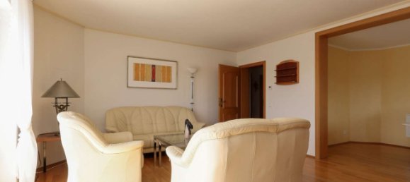 4غرفة شقة في Wuppertal, Germany رقم 313996 14