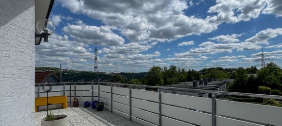 4غرفة شقة في Wuppertal, Germany رقم 313996 13