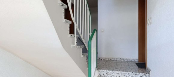 4غرفة شقة في Wuppertal, Germany رقم 313996 3