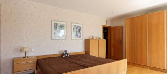 4غرفة شقة في Wuppertal, Germany رقم 313996 17