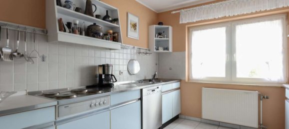 4غرفة شقة في Wuppertal, Germany رقم 313996 22