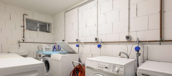 4غرفة شقة في Wuppertal, Germany رقم 313996 28