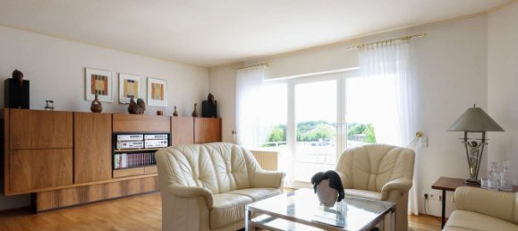 4غرفة شقة في Wuppertal, Germany رقم 313996 7