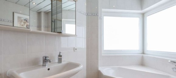 4غرفة شقة في Wuppertal, Germany رقم 313996 20