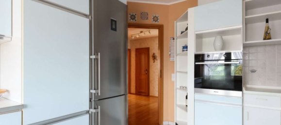 4غرفة شقة في Wuppertal, Germany رقم 313996 24