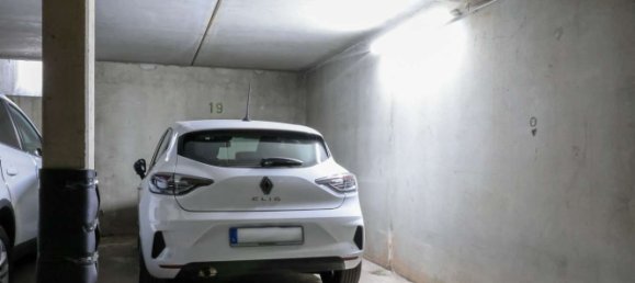 4غرفة شقة في Wuppertal, Germany رقم 313996 31