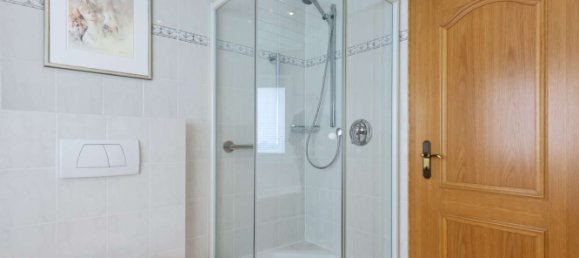 4غرفة شقة في Wuppertal, Germany رقم 313996 21