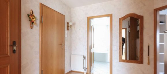 4غرفة شقة في Wuppertal, Germany رقم 313996 15