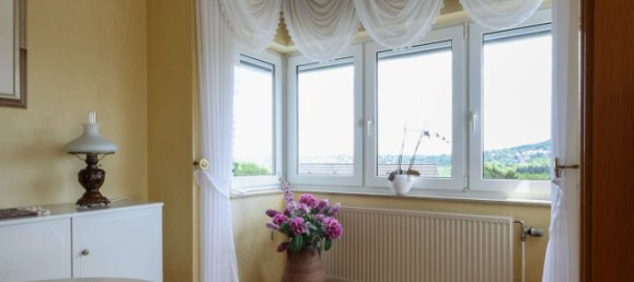 4غرفة شقة في Wuppertal, Germany رقم 313996 8