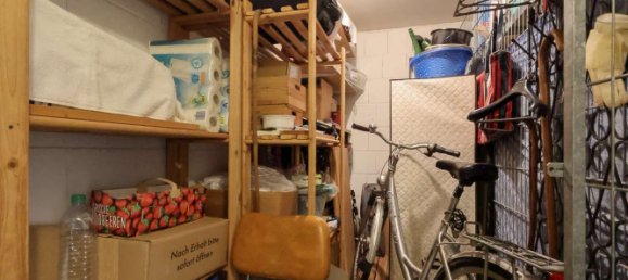 4غرفة شقة في Wuppertal, Germany رقم 313996 29