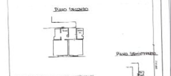 3-salle Appartement à Abetone Cutigliano, Italy No. 77276 17