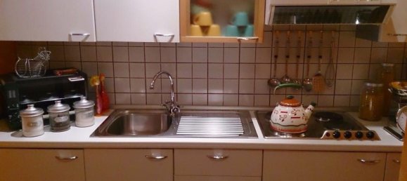 3-salle Appartement à Abetone Cutigliano, Italy No. 77276 9