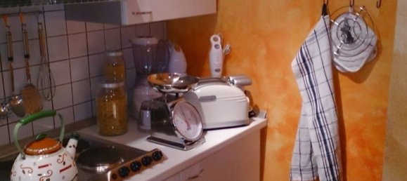 3-salle Appartement à Abetone Cutigliano, Italy No. 77276 11