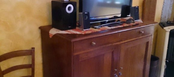 3-salle Appartement à Abetone Cutigliano, Italy No. 77276 7