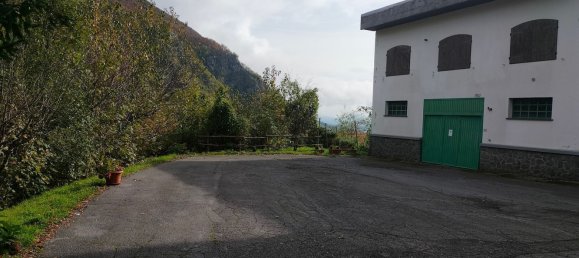 3-salle Appartement à Abetone Cutigliano, Italy No. 77276 5