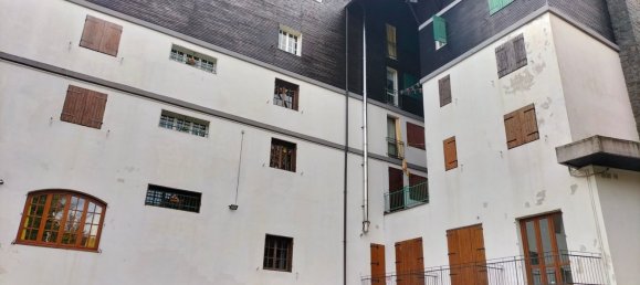 3-salle Appartement à Abetone Cutigliano, Italy No. 77276 3