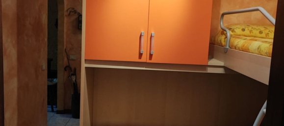 3-salle Appartement à Abetone Cutigliano, Italy No. 77276 13