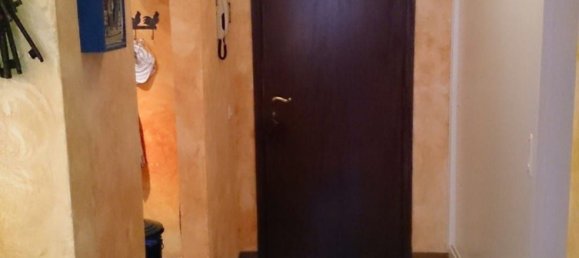 3-salle Appartement à Abetone Cutigliano, Italy No. 77276 6