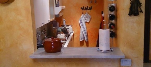 3-salle Appartement à Abetone Cutigliano, Italy No. 77276 10