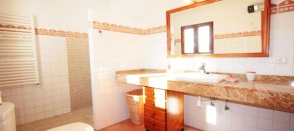 3 Schlafzimmer Villa in Benitachell, Spain, Nr. 154534 73