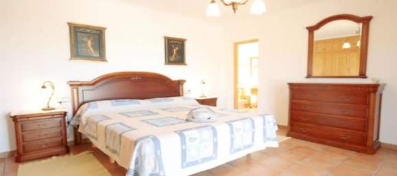 3 Schlafzimmer Villa in Benitachell, Spain, Nr. 154534 63