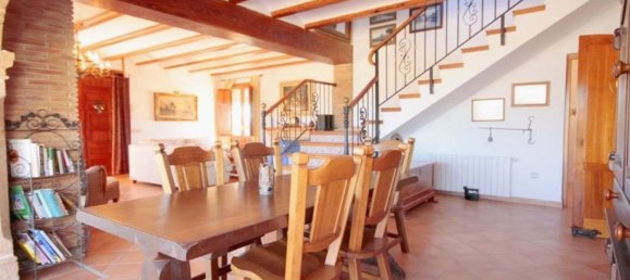 3 Schlafzimmer Villa in Benitachell, Spain, Nr. 154534 52