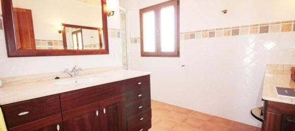 3 Schlafzimmer Villa in Benitachell, Spain, Nr. 154534 66