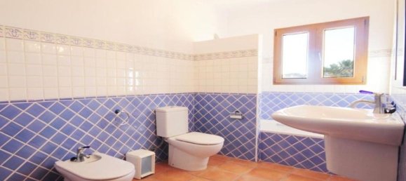 3 Schlafzimmer Villa in Benitachell, Spain, Nr. 154534 77