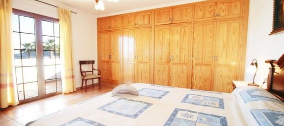 3 Schlafzimmer Villa in Benitachell, Spain, Nr. 154534 72
