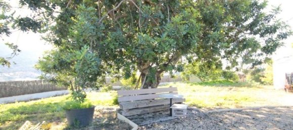 3 Schlafzimmer Villa in Benitachell, Spain, Nr. 154534 16