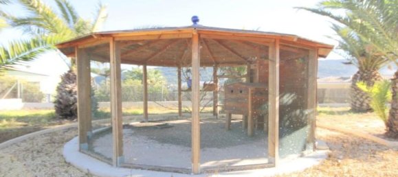 3 Schlafzimmer Villa in Benitachell, Spain, Nr. 154534 18