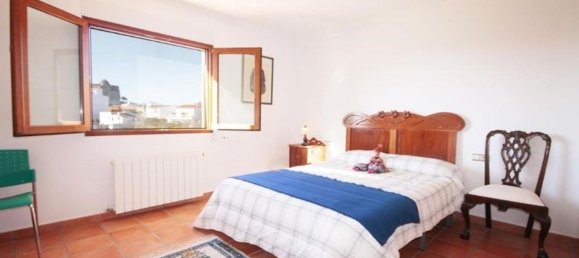 3 Schlafzimmer Villa in Benitachell, Spain, Nr. 154534 75