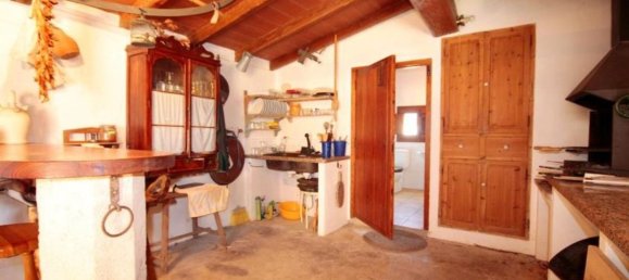 3 Schlafzimmer Villa in Benitachell, Spain, Nr. 154534 15