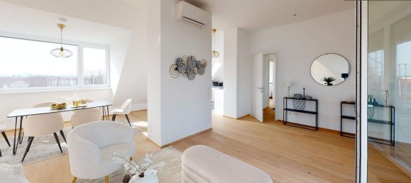 Studio in Ottakring, Austria No. 252286 4