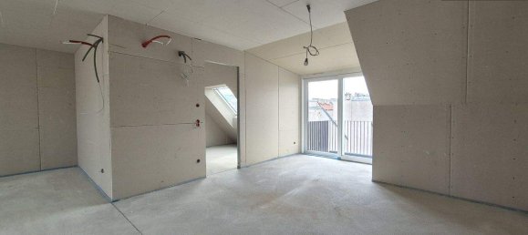 Studio in Ottakring, Austria No. 252286 5