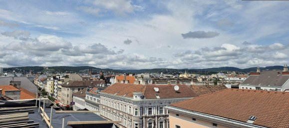 Studio in Ottakring, Austria No. 252286 7