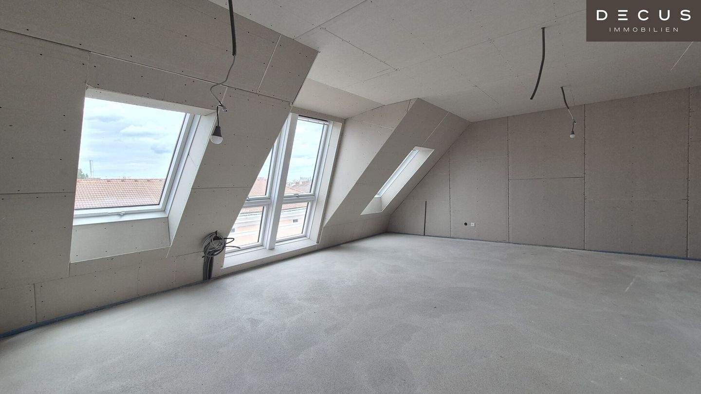 Studio in Ottakring, Austria No. 252286