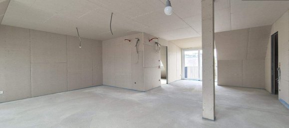 Studio in Ottakring, Austria No. 252286 3